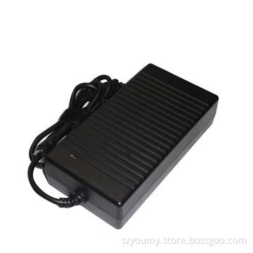 Wholesale Price, Laptop Ac Charger For Acer, Laptop Adapter 19V/7.9A/135W with 5.5*2.5mm